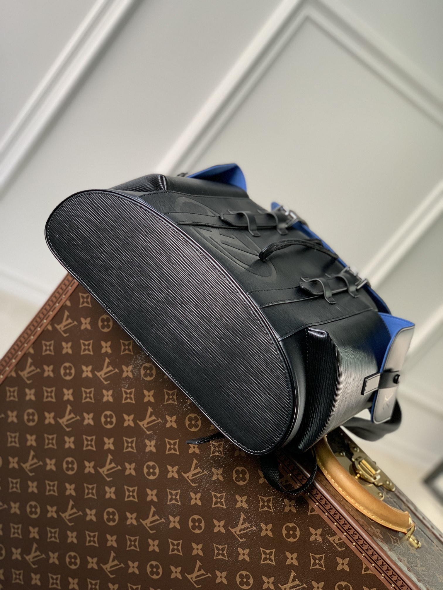 LV Backpacks